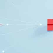 Comment définir sa structure organisationnelle ?