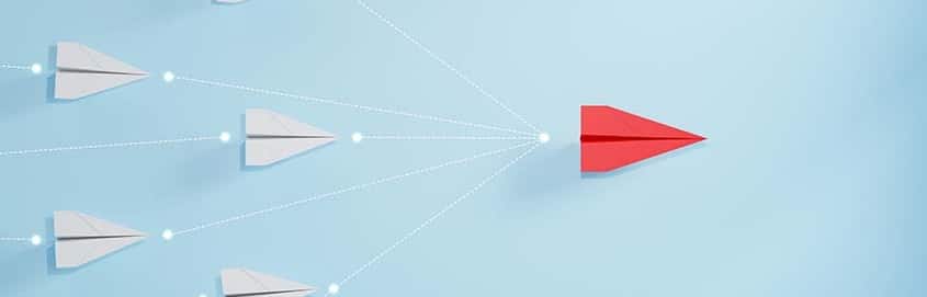 Comment définir sa structure organisationnelle ?