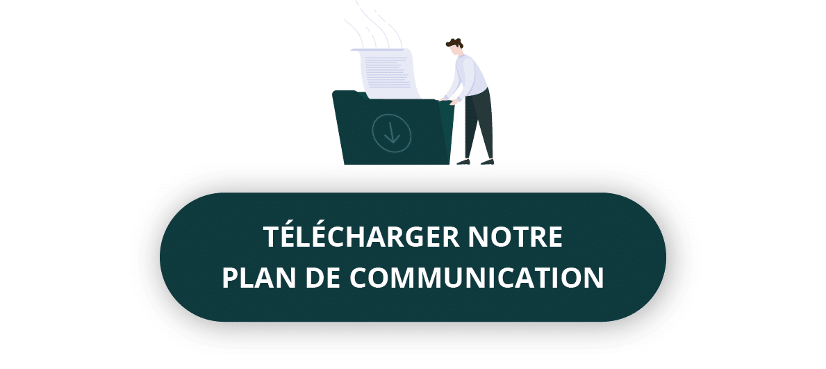 Télécharger notre plan de communication