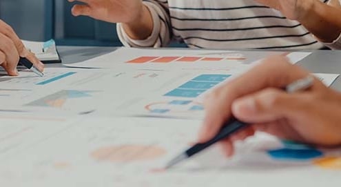 Comment réaliser une étude de faisabilité projet ?