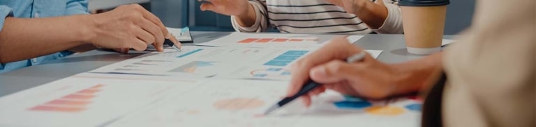 Comment réaliser une étude de faisabilité projet ?