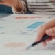 Comment réaliser une étude de faisabilité projet ?