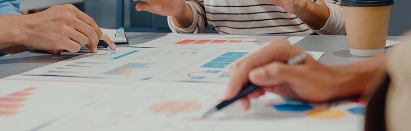 Comment réaliser une étude de faisabilité projet ?