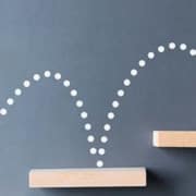 Comment construire une feuille de route projet ?