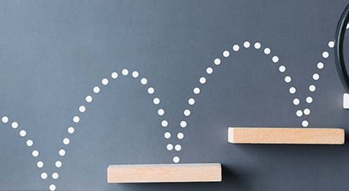Comment construire une feuille de route projet ?