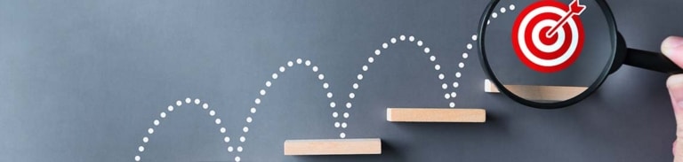 Comment construire une feuille de route projet ?