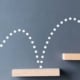 Comment construire une feuille de route projet ?