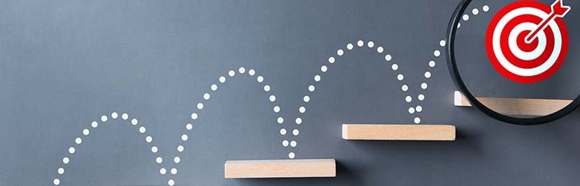 Comment construire une feuille de route projet ?