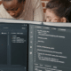 Comment organiser une recette d'un projet informatique ?