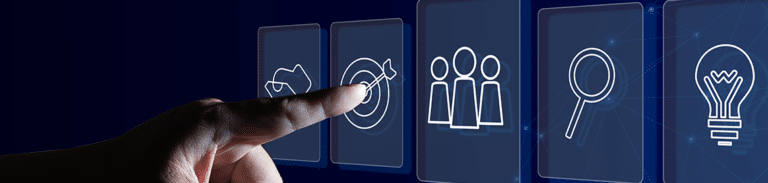 Comment auditer son organisation DSI et la faire évoluer ?