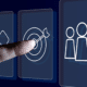 Comment auditer son organisation DSI et la faire évoluer ?
