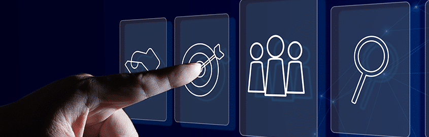Comment auditer son organisation DSI et la faire évoluer ?