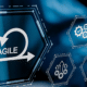 Comment réussir sa transformation agile à l’échelle avec un enterprise architect safe ?