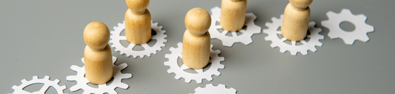 comment rédiger une expression de besoin ?