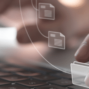 Comment choisir et mettre en œuvre son outil d’enterprise architecture management (EAM) ?