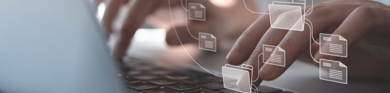 Comment choisir et mettre en œuvre son outil d’enterprise architecture management (EAM) ?