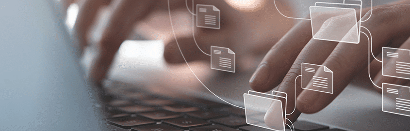 Comment choisir et mettre en œuvre son outil d’enterprise architecture management (EAM) ?