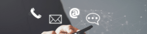 Comment choisir entre architecte d'entreprise freelance et cabinet d'architecture d'entreprise ?