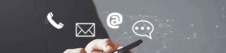 Comment choisir entre architecte d'entreprise freelance et cabinet d'architecture d'entreprise ?