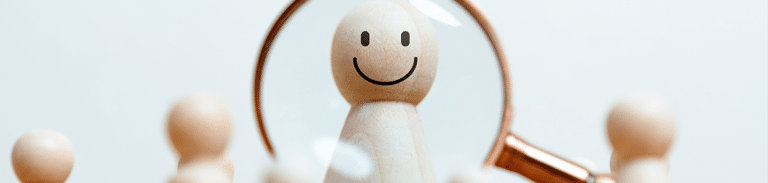 Comment réaliser un diagnostic GEPP et avec quel prestataire ?