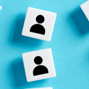 Démarche mise en oeuvre nouvelle organisation