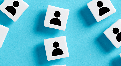 Démarche mise en oeuvre nouvelle organisation