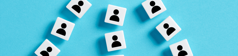 Démarche mise en oeuvre nouvelle organisation