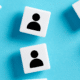 Démarche mise en oeuvre nouvelle organisation