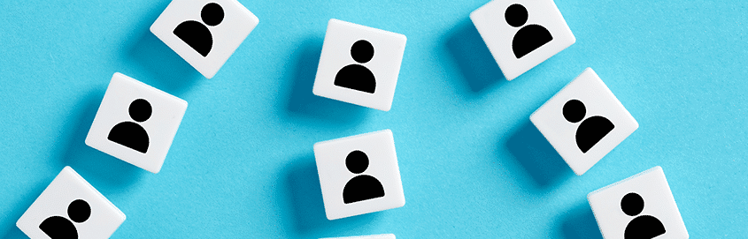 Démarche mise en oeuvre nouvelle organisation
