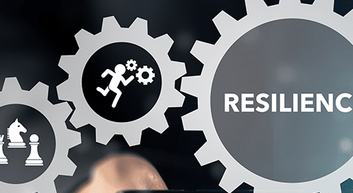 Comment construire et développer la résilience de son entreprise ?