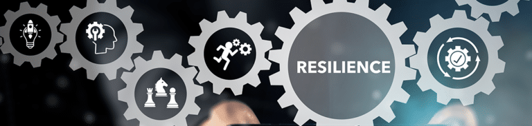 Comment construire et développer la résilience de son entreprise ?