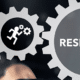 Comment construire et développer la résilience de son entreprise ?