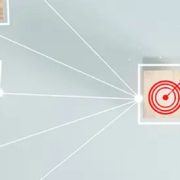 Comment accompagner le changement managérial : formation, plan, codev ?