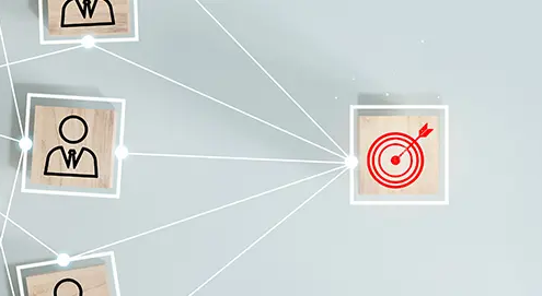 Comment accompagner le changement managérial : formation, plan, codev ?
