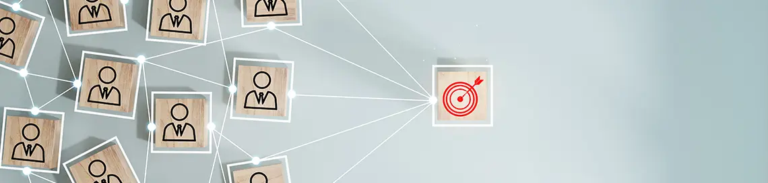 Comment accompagner le changement managérial : formation, plan, codev ?