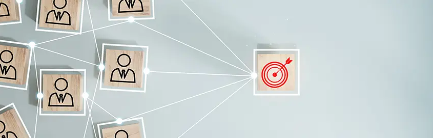 Comment accompagner le changement managérial : formation, plan, codev ?