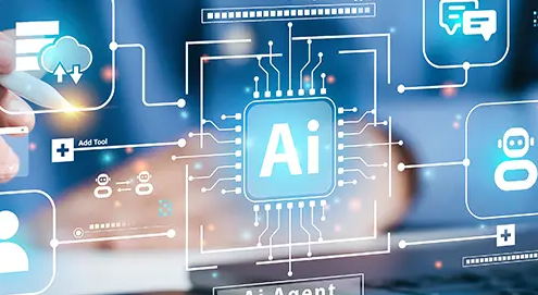 Mettre l'IA à l'échelle sans casser le SI