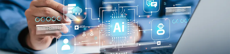 Mettre l'IA à l'échelle sans casser le SI